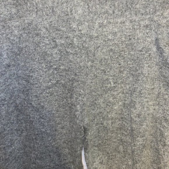 Ivo Nikkolo Wool Fuzzy soft joggers with pockets size Small - Picture 5 of 7